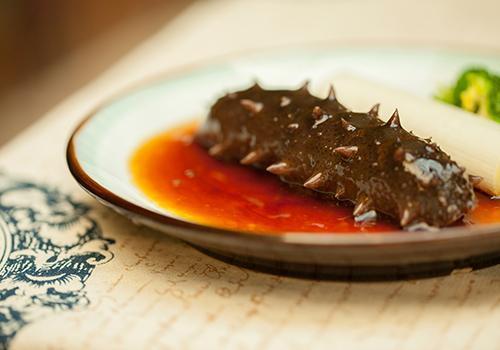 海参到底有没有营养海参的吃法大全与禁忌|海