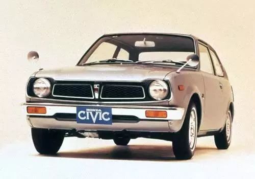 10万家用车,热销50年,这几款才是真正的神车