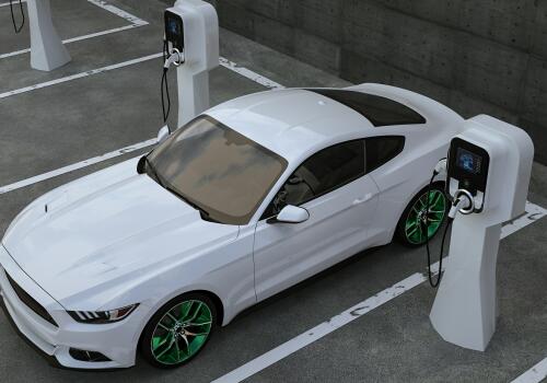 2019年新能源车补贴政策新变化:补贴减半,标准