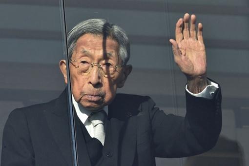 三笠宫崇仁亲王为何被誉为是值得世界尊重的日本人?