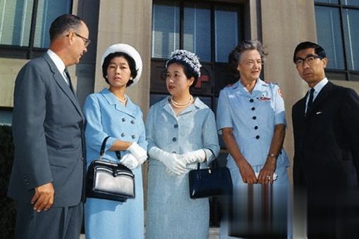 三笠宫崇仁亲王为何被誉为是值得世界尊重的日本人?