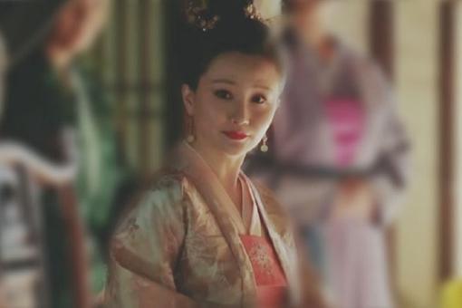 知否小邹氏是好是坏?小邹氏最后结局怎么样了