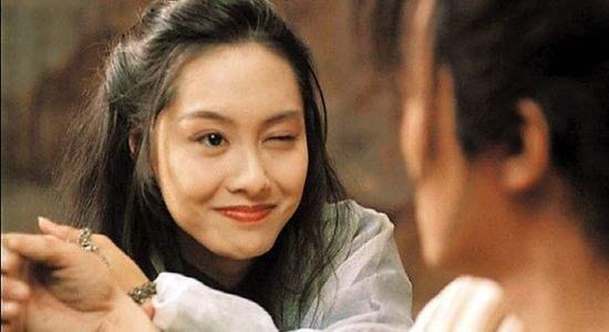 心理测试:四个仙境选一个隐居,测出你的心里是