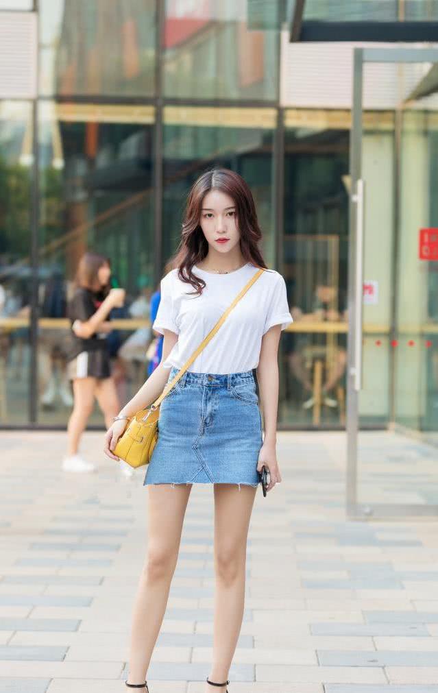 NsVB-htwhfzs1660673.jpg