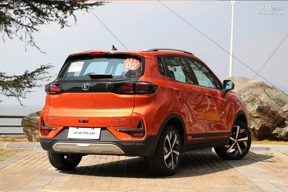 Ԥ��6-8��Ԫ ����CS15��������