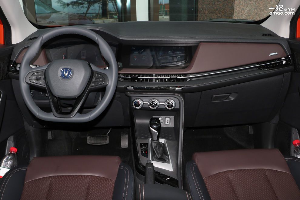 Ԥ��6-8��Ԫ ����CS15��������