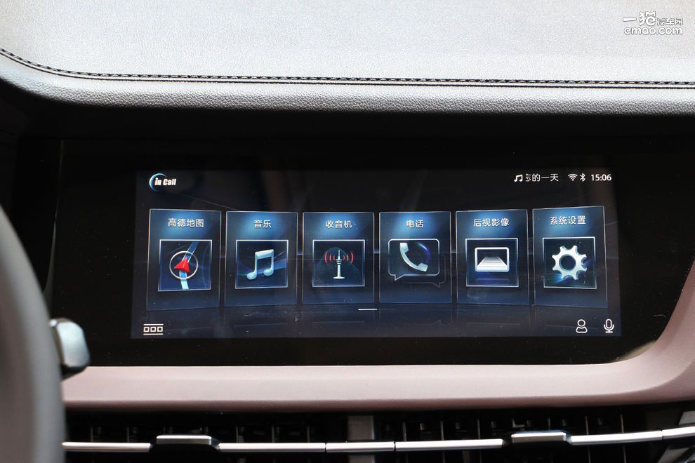 Ԥ��6-8��Ԫ ����CS15��������