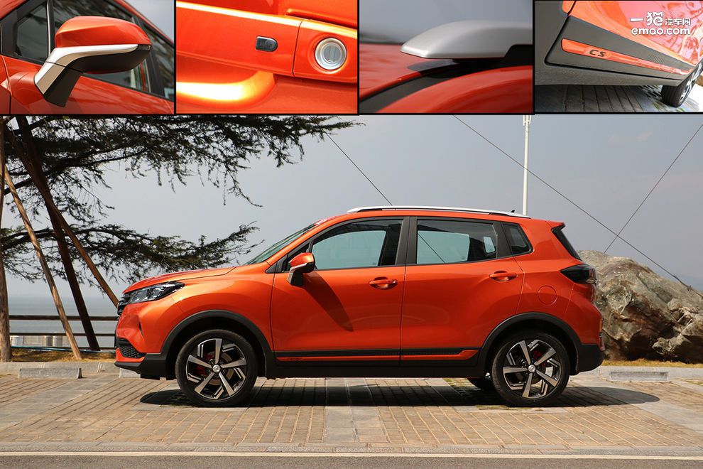 Ԥ��6-8��Ԫ ����CS15��������