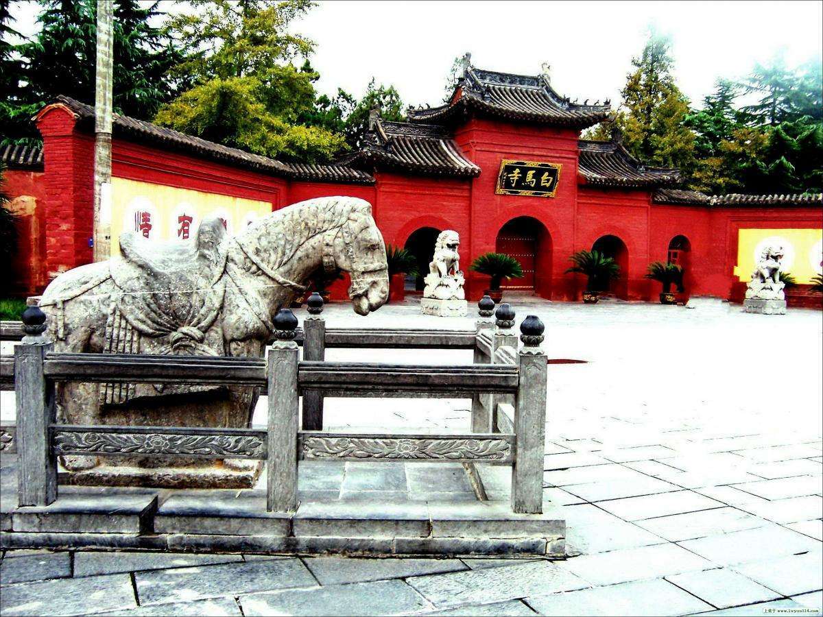 中国哪个寺庙最灵验中国十大最灵验的寺庙 中国哪个寺庙最灵验 中国十大最灵验的寺庙