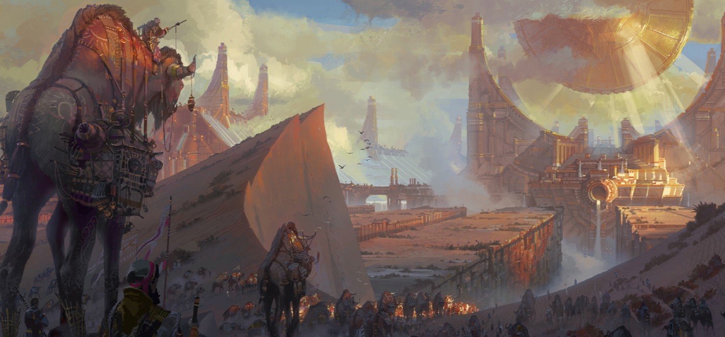 LOL王者打钻石等于钻石打青铜?玩家:一个细节