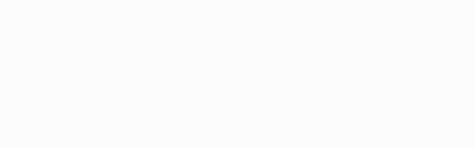 dc5_-hrvcwnk0917278.gif