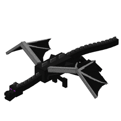 不得不说迷你世界在这几点优于mc数倍,网友:单第三点就给好评