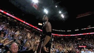 世界杯荷兰对西班牙-乐鱼app(leyu)官方网站-乐鱼官网