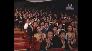 唐鹤德深情“表白”张国荣:十六年了,我还是没办法停止想你