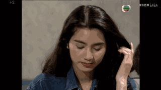 洪欣被称女版王宝强,平时开一辆这样的车