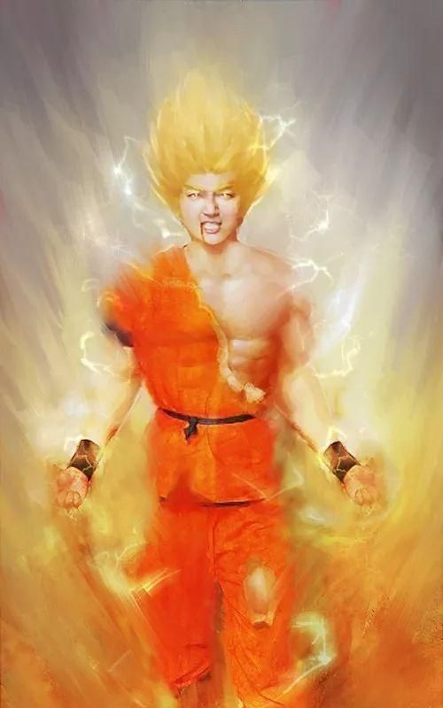 求大神在我的摩托后座上p个美女,七夕表示有女友了!