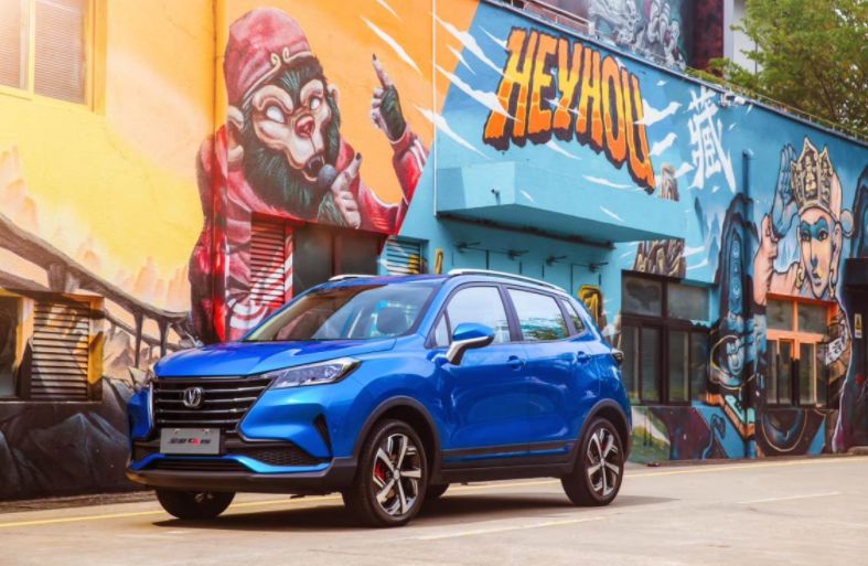 5.59��Ԫ���� �������Ƿ��Ϊ����CS15�򵥣�