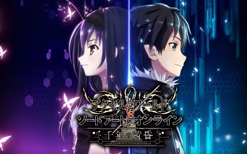 刀剑神域婚纱_刀剑头像神域桐人高清