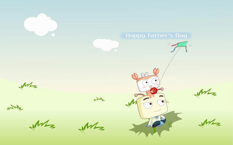 心存侥幸,明明知道对方不爱了,还是不舍得放手