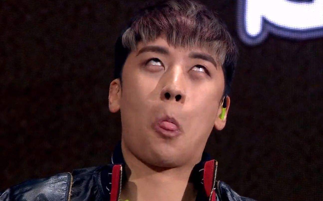 胜利若被定罪将至少入狱10年!郑俊英致歉认罪