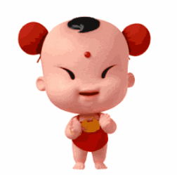 安全守好最后一班岗!