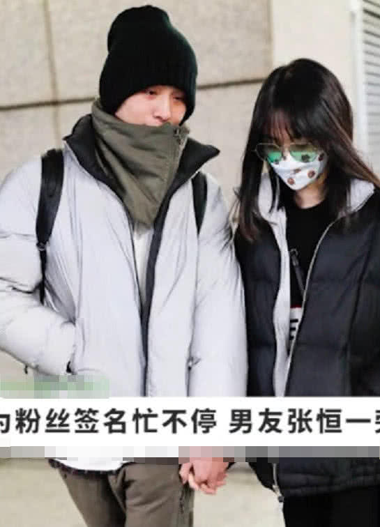 两人口罩女头_戴口罩头像女