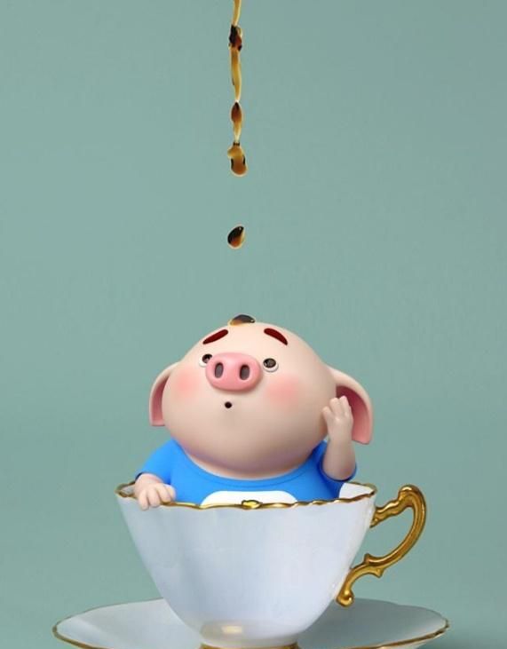 除夕春节微信过年祝福语,句句都很喜庆,拜年必