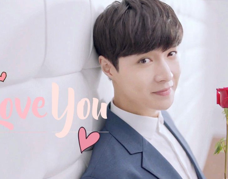 张艺兴名誉权案胜诉,因被告家庭困难不要5万赔