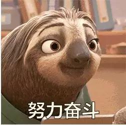 还在等五一促销？你爱的车型现在就优惠！