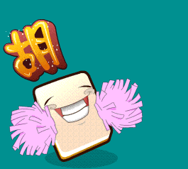 正月初六,发个笑话给爱打麻将的人们,肚皮都要笑破了!