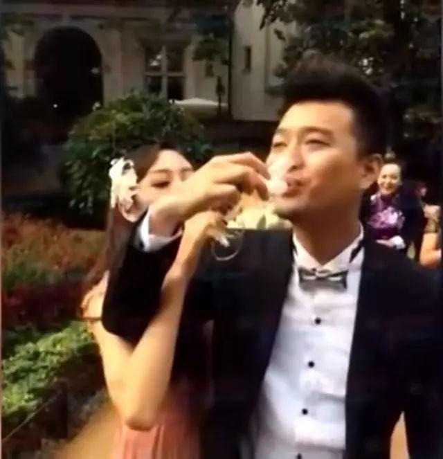 杨幂、王鸥和袁姗姗的一周交集,三个女明星比连续剧还跌宕