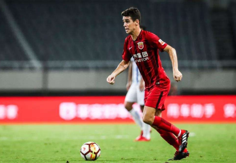 中国足坛商业奇迹!中超冠军去年净亏5.7亿,今年