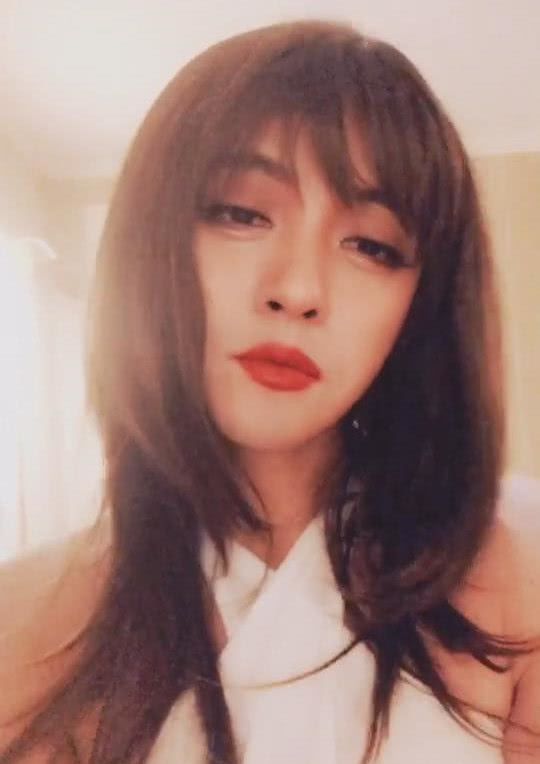 朱碧石挑衅抖音,网红吓得不敢出头,罗志祥:女人