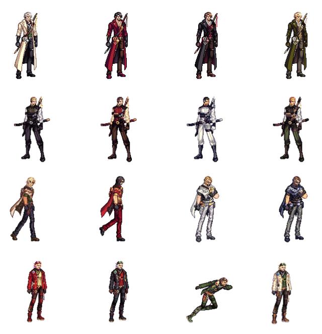 DNFȫְҵװ磡ְҵܽ˼ǱǺÿ