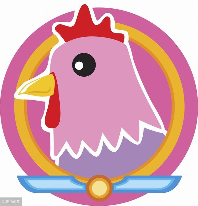 1969属鸡微信头像,属鸡人吉祥图片大全 1969年己酉鸡年生大驿土命