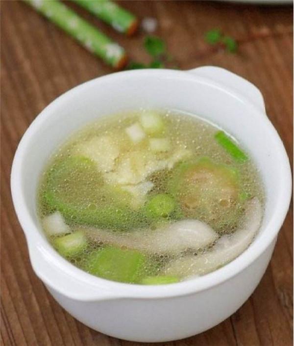 江西萍乡,一个被遗忘美食城,你知道那里特色美食吗!