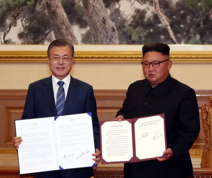 随朝人口最多是多少_随心随性随缘图片(3)