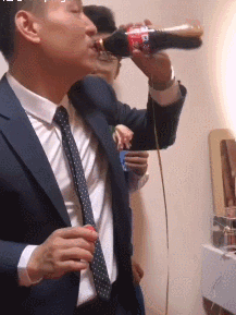 内涵段子:兄弟,我是骗子,你儿子没在我手里!