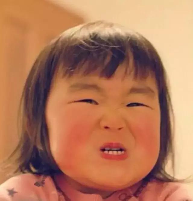 笑话大全爆笑短笑话 笑到肚子疼~