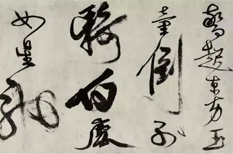 梵高割耳朵算什么？此人斧砍脑袋头骨碎裂，锥子锥耳深入几许