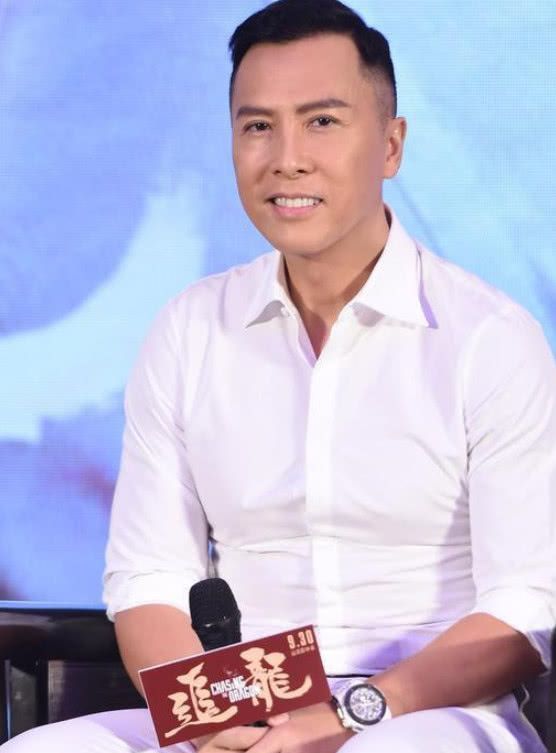 他们退出美国国籍,加入中国国籍,你知道是谁吗