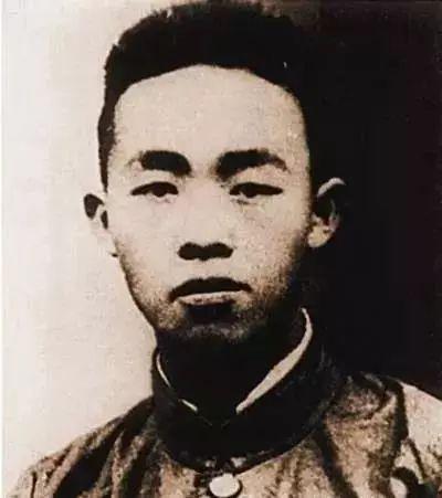 贵州近现代史上22位风云人物，快看看有你老乡吗？