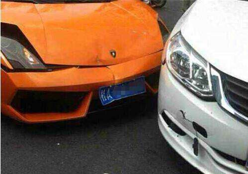 三者险用不用选最大保额？车主：出过一次事故，就明白了