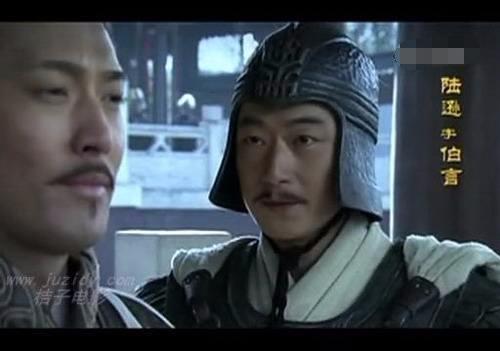 三国时期真正的第一谋士,一生算无遗漏,远胜诸葛亮和郭嘉等人 三国时期真正的第一谋士,一生算无遗漏,远胜诸葛亮和郭嘉等人