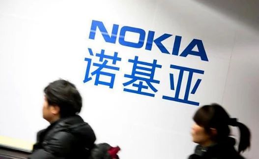 爱立信测试5G回传速率高达40Gbps,是华为的