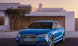 “性能车“必看资讯都在这，你错过了吗