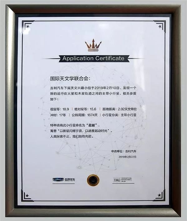 盘点车型命名的九大路数,第一个傻傻分不清,最后一个让人服气