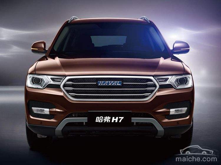 ��ɱ�����ȹ����ն���� CS85 COUPE��󾢵о�Ȼ������