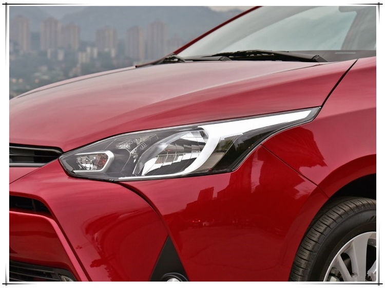 这里有“5-10万小型三厢车“的最新资讯请不要错过