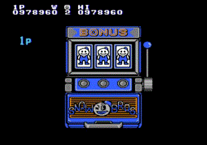 300_211gif 动态图 动图